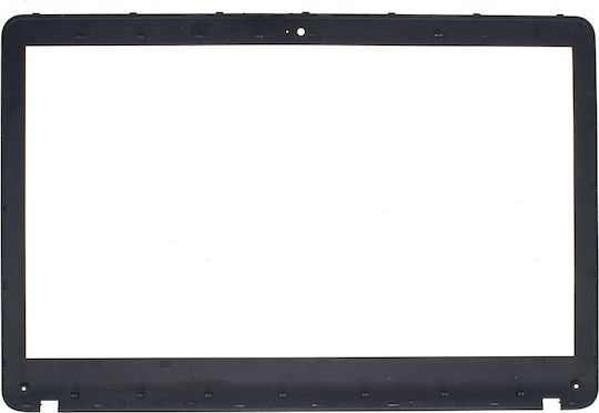 Laptop Abdeckungspane Für Sony (1-COV164)
