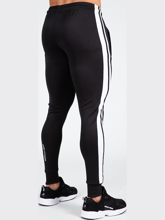 Gorilla Wear