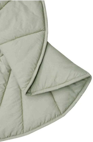 Lorena Canals Lily Килимче За Игра За Новородени