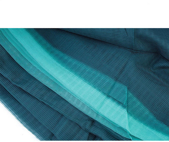 Hellagro Olive Net Olivagro 5x12m Density 90gr/m²