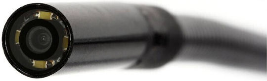 Endoscope Camera 640x480 pixels with 1m Cable