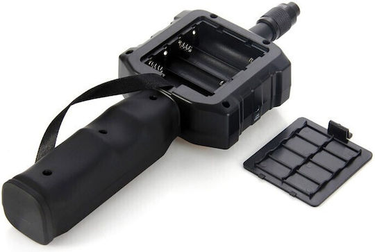 Endoscope Camera 640x480 pixels with 1m Cable