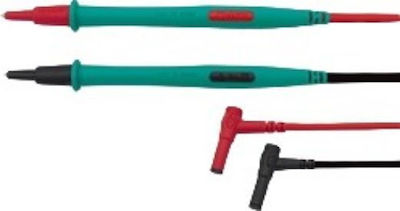 Proskit Multimeter Probes & Leads 109mm