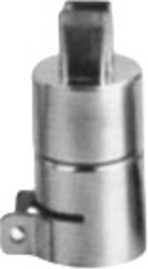 Zhongdi 79-3908 Soldering Station Accessory 01.054.0046