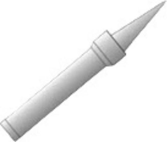 Solomon 821 Soldering Iron Tip 01.057.0051