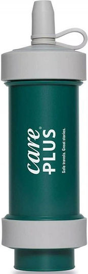 CarePlus Воден Филтър