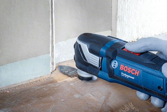 Bosch Острие за мултиинструмент 2608900039