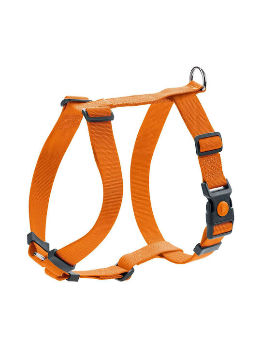 Hunter London Vario Rapid