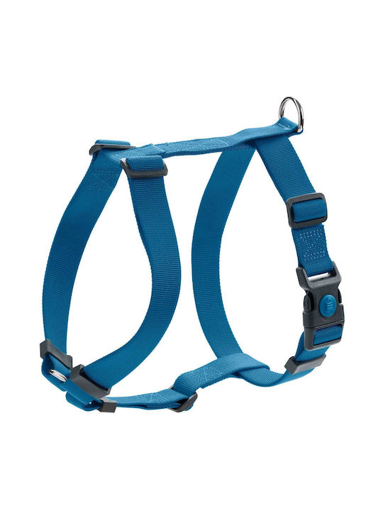 Hunter London Vario Rapid 25-42cm