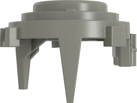 Osram Βάσεις Λάμπας Αυτοκινήτου LED H7 για Volkswagen Golf 2τμχ
