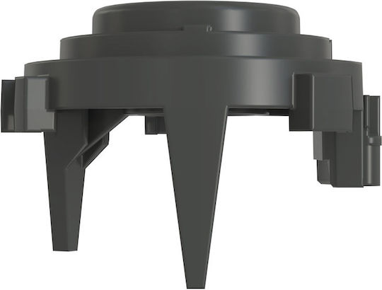 Osram Адаптери за автомобилна крушка LED H7 Универсален 2бр.