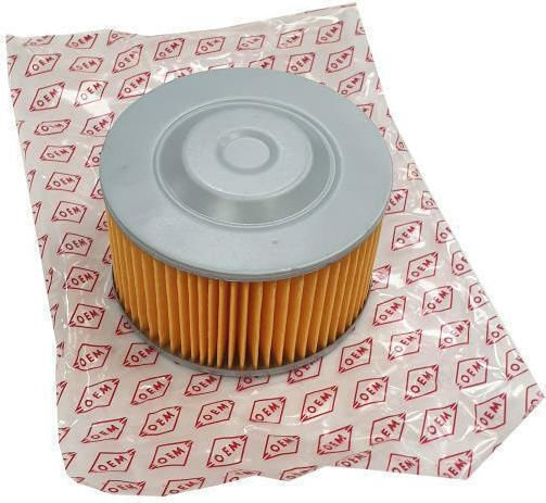 Filtru de aer pentru motociclete Honda C50 12V
