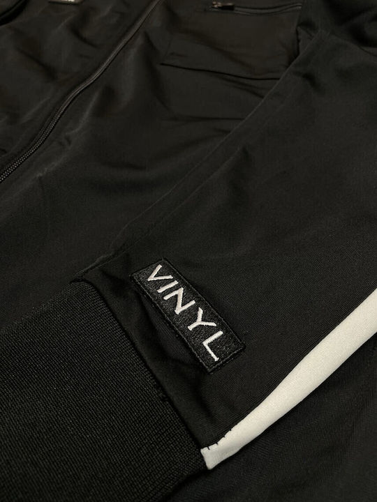 Vinyl Art Clothing Vinyl Art Clothing
