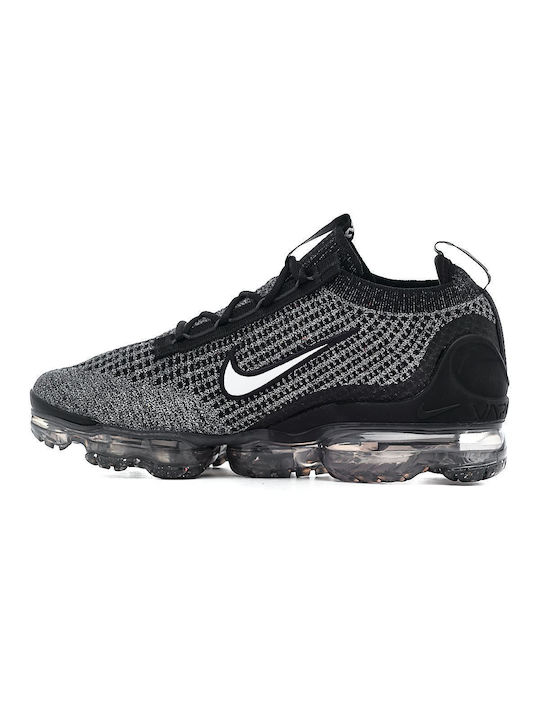 Nike Air Vapormax 2021 Fk Sneakers Gray