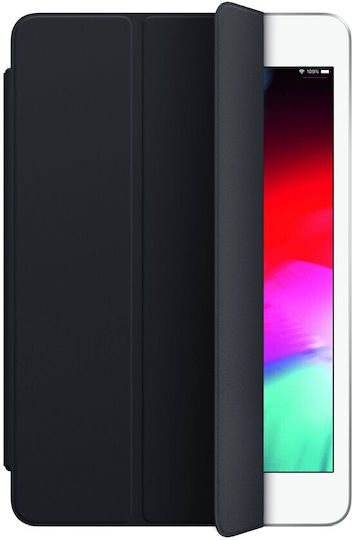 Apple Smart Cover Flip Cover Γκρι (iPad mini 2019)