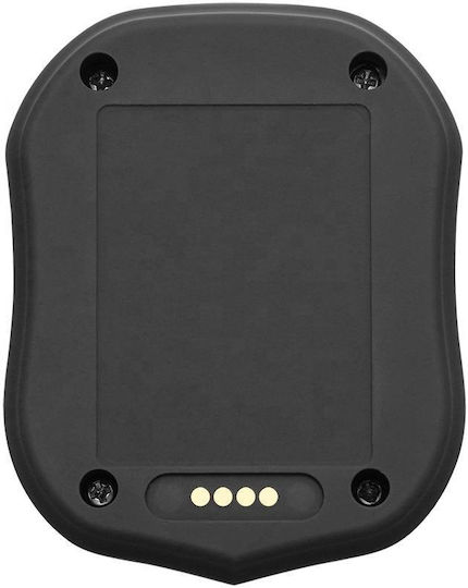 Tkstar Mini GPS-Tracker TK905 GSM für Autos / Boote / Lastkraftwagen Wasserdicht