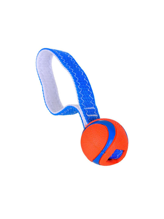Chuckit Glob Jucărie Pentru Câini Mică Chuckit Glob Jucărie Pentru Câini Mică