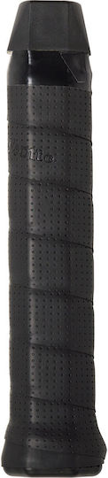Wilson Dual Performance Grip Replacement Grip Black 1pc