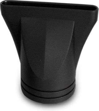 Izzy Professional Hair Dryer with Diffuser 2400W