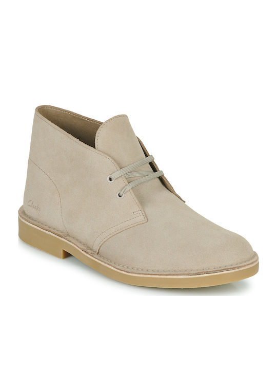 Clarks