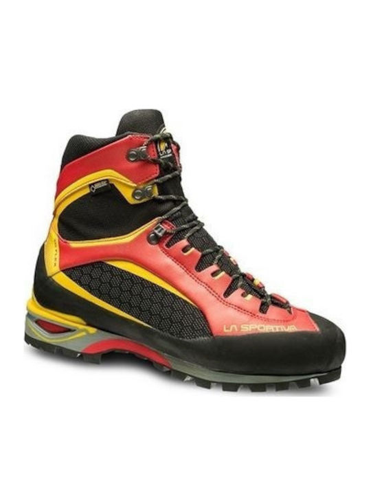 La Sportiva Trango Tower Gtx