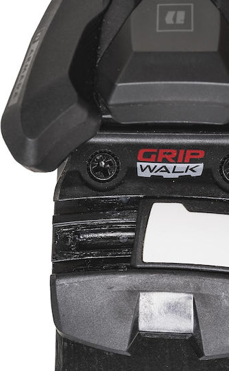 Armada Strive 14 GW Ski Bindings in Black Color