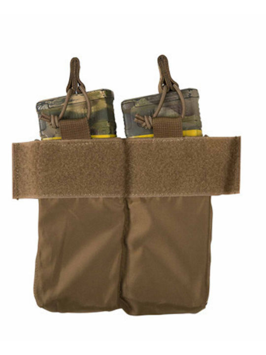 Helikon Tex Chest Rig Guardian Γιλέκο Μάχης Multicam