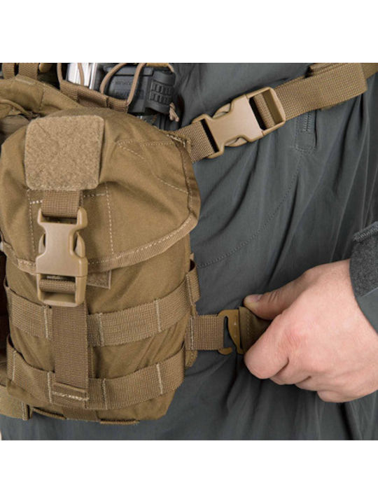 Helikon Tex Chest Rig Guardian Γιλέκο Μάχης Multicam