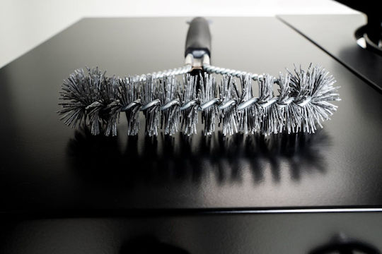 Outdoorchef BBQ Cleaning Brush 41.5cm