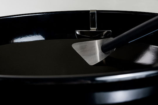 Outdoorchef Kitchen Tool