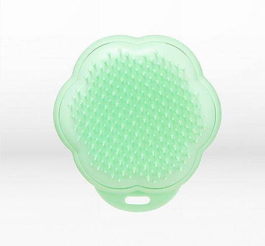 Tangle Teezer Katzenbürste Cat Teezer 5060926680412