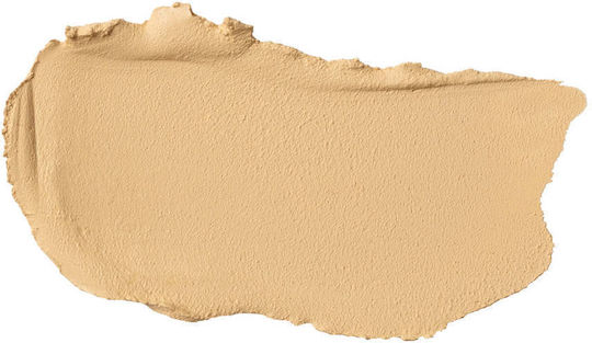 Paese Expert Matt Flüssig 500W Light Beige 30ml
