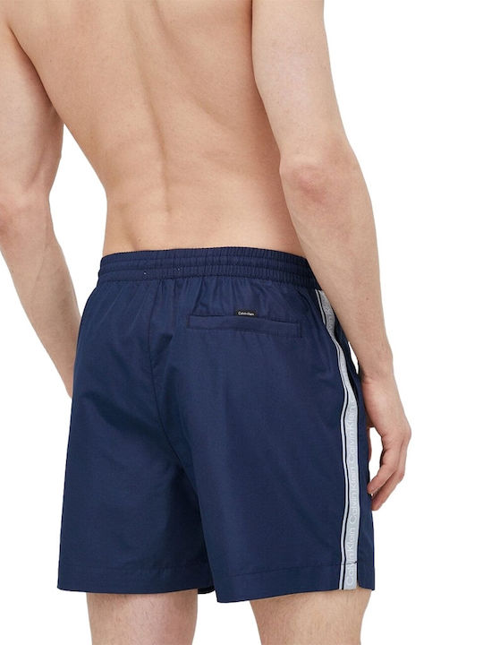 Calvin Klein Calvin Klein