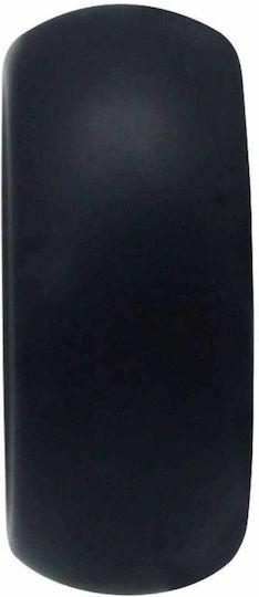 Toyz4lovers Timeless Пръстен Петел Силикон Black