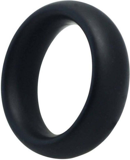 Toyz4lovers Timeless Cock Ring Medium