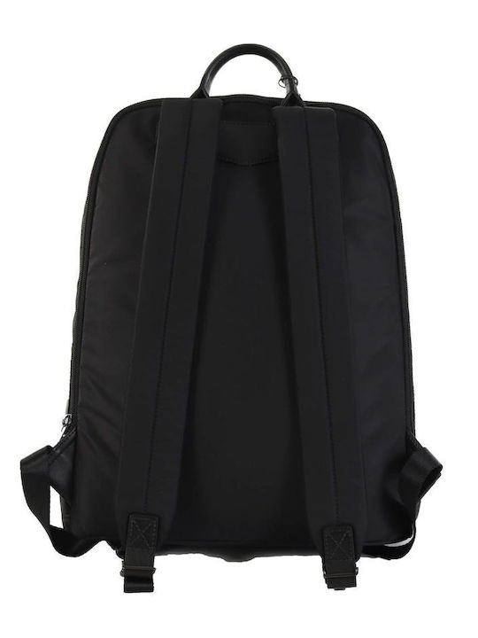 Emporio Armani Backpack