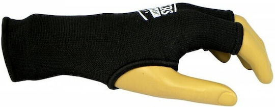 Sport Masters Hand Protectors 0855-01M