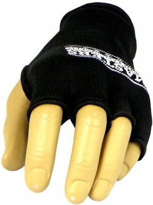 Sport Masters Hand Protectors 0855-01M