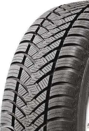 Maxxis AP2 All Season 175/55R15 77T MFS Λάστιχο 4 Εποχών για Επιβατικό Αυτοκίνητο
