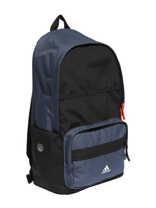 adidas City Xplorer 22.5lt Navy Blue