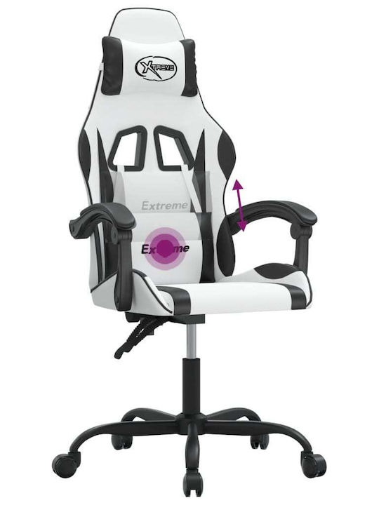vidaXL 34957 vidaXL 34957