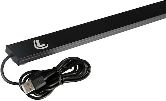 Lampa Neon Effect Interior Decorative Car Lighting 24V