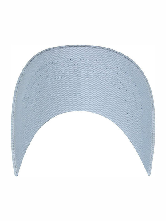Jockey Hellblau
