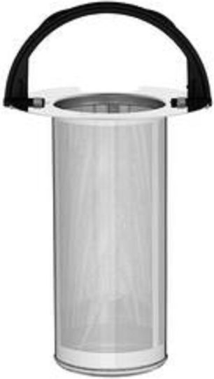 WMF Vario Βραστήρας 1lt 1900W Μαύρος