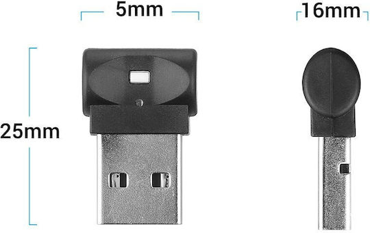Deckenleuchten USB Auto 1Stück