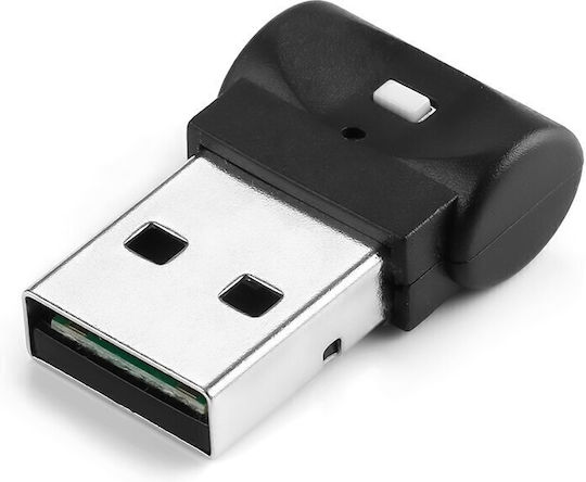Deckenleuchten USB Auto 1Stück