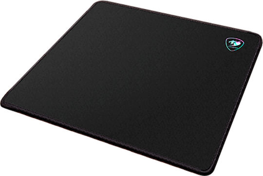 Cougar Speed EX-S Mouse Pad (260mm) Μαύρο 3MSPDNNS.0001