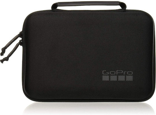GoPro Casey (Camera + Mounts + Accessories Case) Θήκη Μεταφοράς για GoPro ABSSC-001