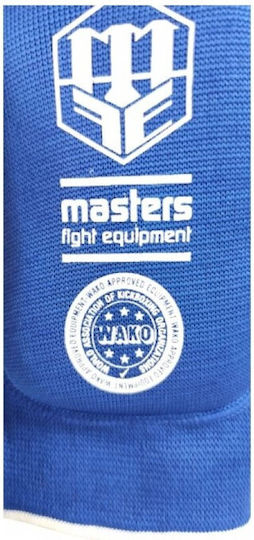 Sport Masters 081821-MFEXS