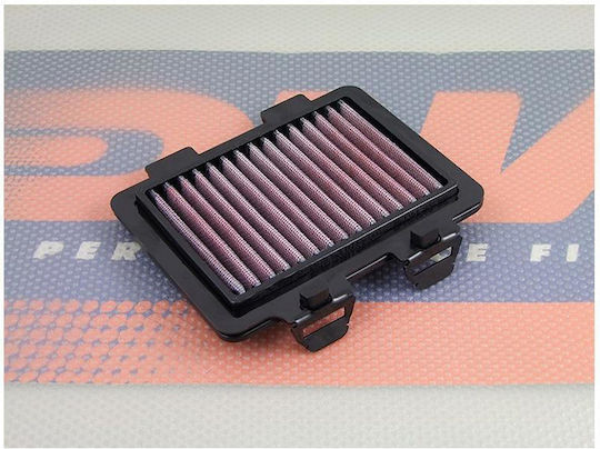 DNA Filters Φίλτρο Αέρα Μοτοσυκλέτας για Honda CRF 250L